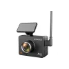 Kenwood DRV-A310W videoreģistrators Full HD Wi-Fi DC melns