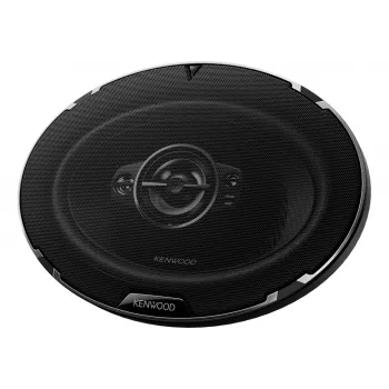 Kenwood KFC-PS6997 auto skaļrunis Ovāls 5-ceļu 750 W 1 gab.