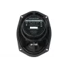 Kenwood KFC-PS6997 auto skaļrunis Ovāls 5-ceļu 750 W 1 gab.