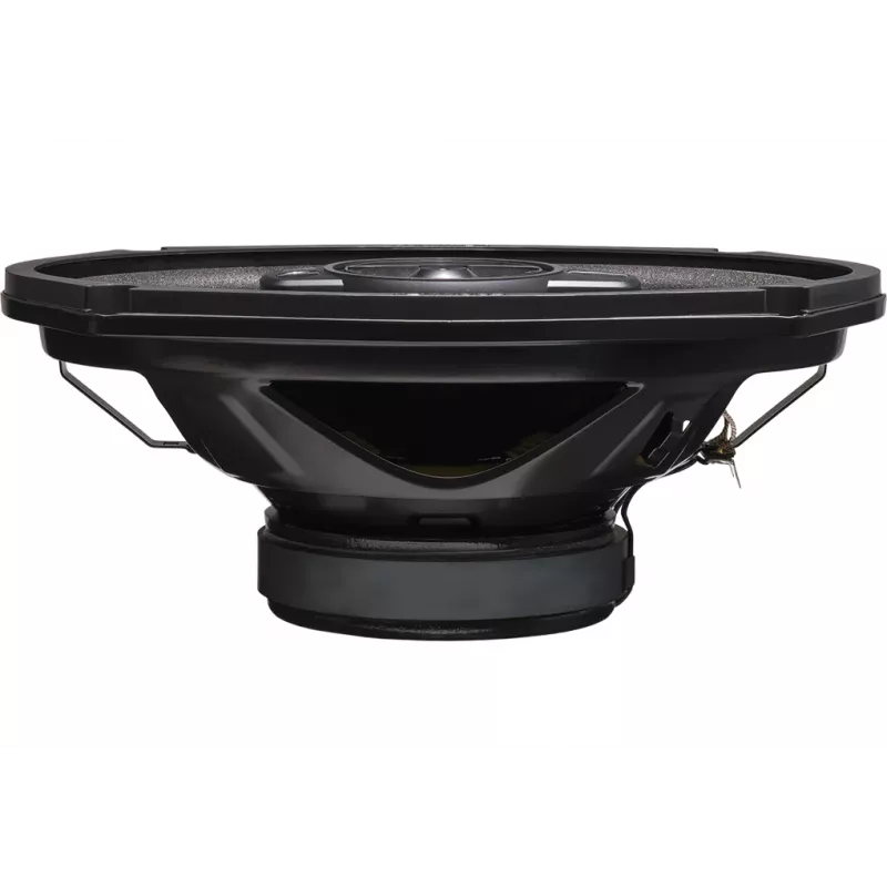 Kenwood KFC-PS6997 auto skaļrunis Ovāls 5-ceļu 750 W 1 gab.