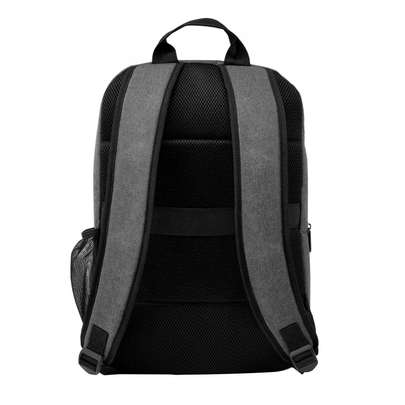 HP Prelude G2 15.6 mugursoma (Lieltirgotāja daudzums 15)