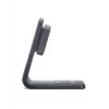 Lenovo 4XF1C99224 austiņu/headset piederums Austiņu statīvs