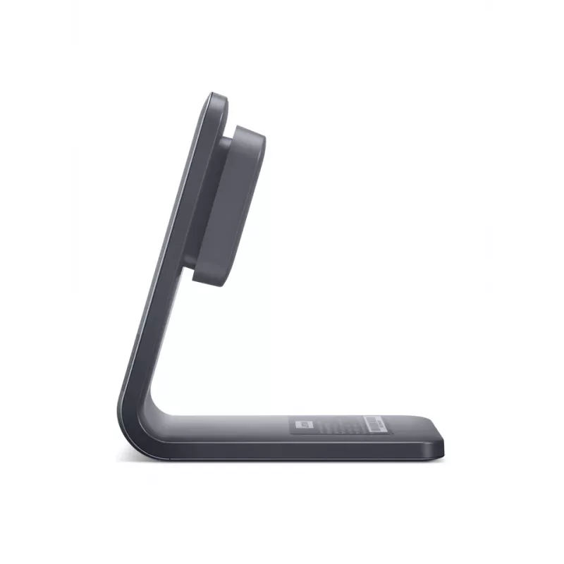 Lenovo 4XF1C99224 austiņu/headset piederums Austiņu statīvs