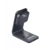 Lenovo 4XF1C99224 austiņu/headset piederums Austiņu statīvs