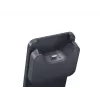 Lenovo 4XF1C99224 austiņu/headset piederums Austiņu statīvs