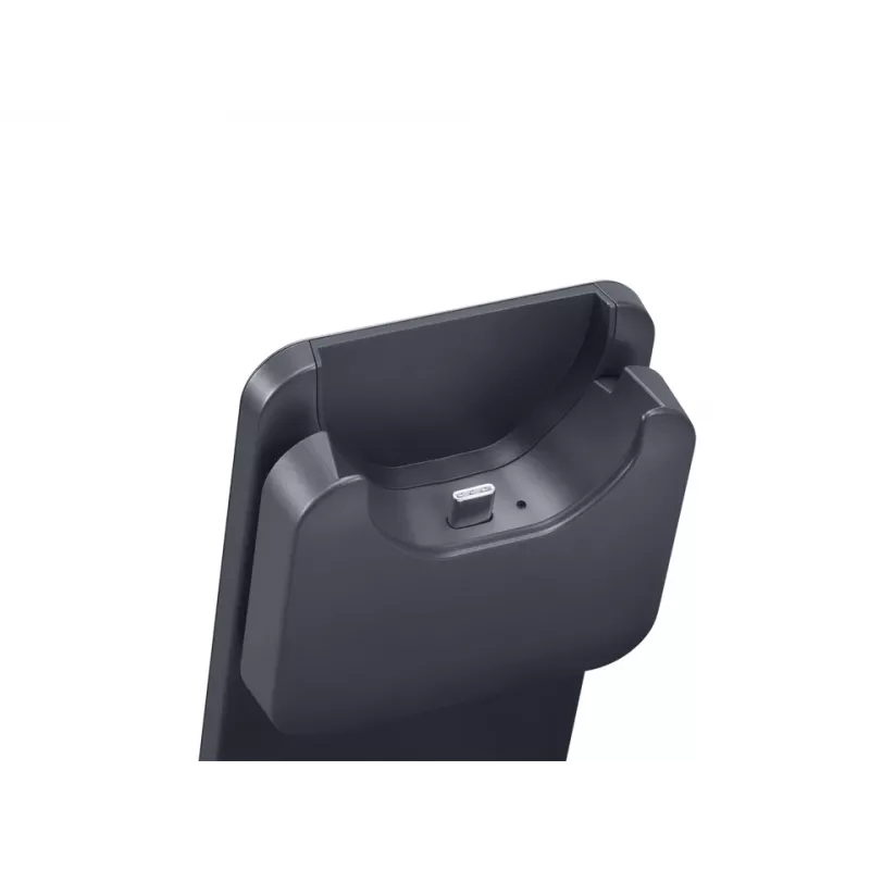 Lenovo 4XF1C99224 austiņu/headset piederums Austiņu statīvs