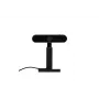 Lenovo ThinkVision MC50 tīmekļa kamera 1920 x 1080 pikseļi USB 2.0 melna