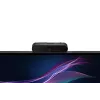 Lenovo ThinkVision MC50 tīmekļa kamera 1920 x 1080 pikseļi USB 2.0 melna