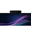 Lenovo ThinkVision MC50 tīmekļa kamera 1920 x 1080 pikseļi USB 2.0 melna