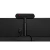 Lenovo ThinkVision MC50 tīmekļa kamera 1920 x 1080 pikseļi USB 2.0 melna