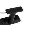 Lenovo ThinkVision MC50 tīmekļa kamera 1920 x 1080 pikseļi USB 2.0 melna