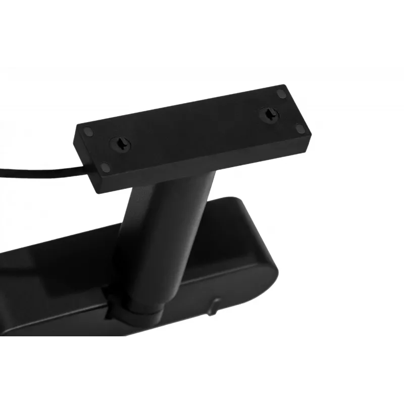 Lenovo ThinkVision MC50 tīmekļa kamera 1920 x 1080 pikseļi USB 2.0 melna