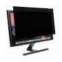 Lenovo 4Z11K07880 displeja privātuma filtrs 68,6 cm (27 collas) monitoram bezrāmja displeja privātuma filtrs