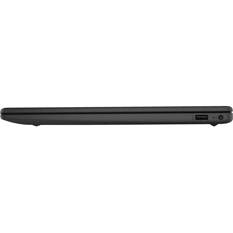 HP 250 G10 Intel® Core™ i7 i7-1355U klēpjdators 39,6 cm (15,6 collu) Full HD 16 GB DDR4-SDRAM 512 GB SSD Wi-Fi 6 (802.11ax) Windows 11 Melns, Pelēks