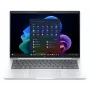 HP EB8G1a14AI 14 inch klēpjdators, AMD Ryzen AI 5 340, 16 GB, 512 GB SSD, AMD Radeon 840M, Windows 10