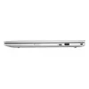 HP EB8G1a14AI 14 inch klēpjdators, AMD Ryzen AI 5 340, 16 GB, 512 GB SSD, AMD Radeon 840M, Windows 10