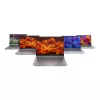 HP ZBook 8 G1i 16 collu mobilā darbstacija, Intel Core Ultra 7 255H, 32GB, 1TB SSD, NVIDIA RTX 500 Ada 4GB, Windows 11 Pro