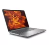 Klēpjdators HP ZBG1i16 U9 285HX 16 64GB 1TB PC Nordics