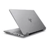 Klēpjdators HP ZBG1i16 U9 285HX 16 64GB 1TB PC Nordics
