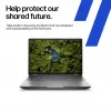 Klēpjdators HP ZBG1i16 U9 285HX 16 64GB 1TB PC Nordics