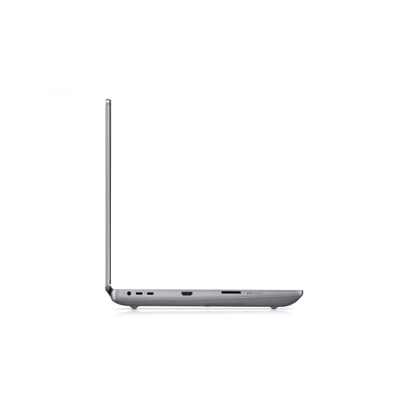Klēpjdators HP ZBG1i16 U9 285HX 16 64GB 1TB PC Nordics