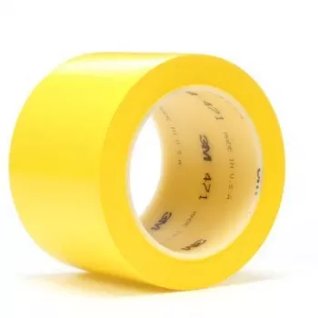 3M 471G50 līmlente 32,9 m PVC