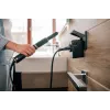 Verbatim Charge 'n' Travel 170W universāls ceļojuma adapteris, melns
