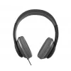 Verbatim TruSound USB-C austiņas, vadu, Mūzika/Ikdiena, 20 - 20000 Hz, 200.9 g, Austiņas, Melnas