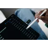 Verbatim Plectra USB-C zibatmiņa melna 64 GB