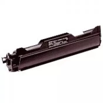Epson EPL-5500 fotovadītāja bloks 20k, oriģināls, 1 gab., Japāna, 390 g, 80 mm, 320 mm