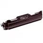 Epson EPL-5500 fotovadītāja bloks 20k, oriģināls, 1 gab., Japāna, 390 g, 80 mm, 320 mm