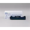 Epson EPL-5500 fotovadītāja bloks 20k, oriģināls, 1 gab., Japāna, 390 g, 80 mm, 320 mm