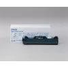 Epson EPL-5500 fotovadītāja bloks 20k, oriģināls, 1 gab., Japāna, 390 g, 80 mm, 320 mm
