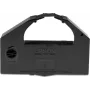 Epson SIDM melnas lentes kasetne DLQ-3000/+/3500 (C13S015139)