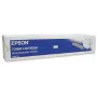 Epson AL-C4100 tonera kārtridžs, ciāna, 8k, 8000 lapas, ciāna, 1 gab.