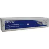 Epson AL-C4100 tonera kārtridžs, ciāna, 8k, 8000 lapas, ciāna, 1 gab.