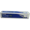 Epson AL-C4100 tonera kasetne dzeltena 8k, 8000 lapas, dzeltena, 1 gab.