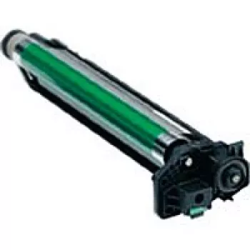 Epson AL-C4100 fotokonduktora bloks 30k, oriģināls, AL-C4100, 1 gab., 30000 lapas, lāzerdruka, melns