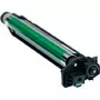 Epson AL-C4100 fotokonduktora bloks 30k, oriģināls, AL-C4100, 1 gab., 30000 lapas, lāzerdruka, melns