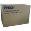 Epson AL-C4100 fotokonduktora bloks 30k, oriģināls, AL-C4100, 1 gab., 30000 lapas, lāzerdruka, melns