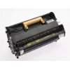 Epson AL-C4100 fotokonduktora bloks 30k, oriģināls, AL-C4100, 1 gab., 30000 lapas, lāzerdruka, melns