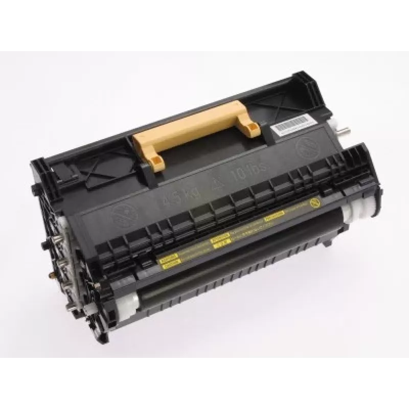 Epson AL-C4100 fotokonduktora bloks 30k, oriģināls, AL-C4100, 1 gab., 30000 lapas, lāzerdruka, melns
