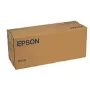 Epson AcuLaser C3000N / C4100 fiksēšanas bloka komplekts