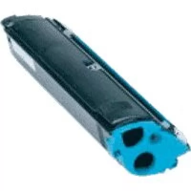 Epson AL-C900 Developer Cartridge ciāna 1.5k, 1500 lapas, ciāna, 1 gab.