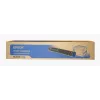 Epson AL-C9100 Toneris melns 15k, melns, 1 gab.