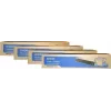 Epson AL-C9100 Toneris melns 15k, melns, 1 gab.