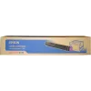 Epson AL-C9100 toneris fuksīna krāsā 12k, fuksīna, 1 gab.