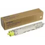 Epson AcuLaser C3000N - DZELTENS tonera kārtridžs 1 gab. Oriģināls