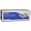 Epson AL-C2600 tonera kārtridžs ciāna krāsā, 5 tūkst. lpp., 5000 lpp., Ciāna, 1 gab.
