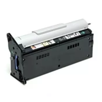 Epson AL-C2600 fotovadītāja bloks 10k/40k, Ķīna, 460 x 260 x 272 mm, 1,97 kg, 1 gab., 260 mm, 460 mm
